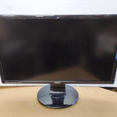 【売約済】💻BenQ■ベンキュー PCモニター GL2260-T (GW2265) 21.5インチ フルHD HDMI◆複数台ありの画像