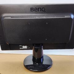 【売約済】💻BenQ■ベンキュー PCモニター GL2260-T (GW2265) 21.5インチ フルHD HDMI◆複数台ありの画像