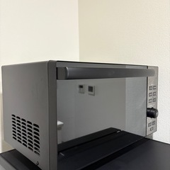 美品です！