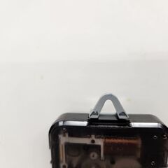 当時物 昭和レトロ フジカラー 写ルンです オリジナルクロック 高嶋一家 アナログ時計 非売品 富士フィルム FUJIFILM 札幌市 平岸店の画像