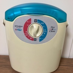 ふとん乾燥機