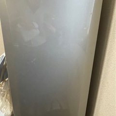 三菱冷凍冷蔵庫