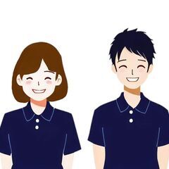 日払い可！！日給11,200円～　期間店舗/販売・接客スタ…
