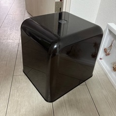 ウォーターサーバーカバー