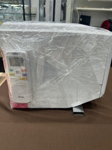 【ジャングルジャングル 岸和田和泉インター店 】⭐︎取付料金込み⭐︎エアコン 富士通 AS-C22K 2020年製 和泉市 堺市 岸和田市 泉大津市 高石市 泉北郡熊取町 ジャングルジャングル 岸和田和泉インター店 】⭐︎取付料金込み