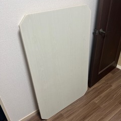 折りたたみ机