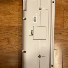 ＹＡＭＡＨA キッズピアノ
  の画像