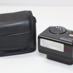 FUJIFILM/クリップオンフラッシュ EF-X20/カメラフ...