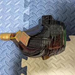 未開栓 ESPERANZA OF COLUMBUS XO エスペランザ オブ コロンブス  古酒、アルマニヤック シップボトルの画像