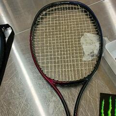 0624-074 YONEX ヨネックス RQ-350 BIGS...