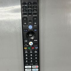 SONY ソニー BRAVIA 65インチ KJ-65A8Fの画像