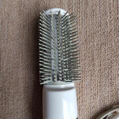 ヘアドライヤー　テスコム製　ione naturamの画像
