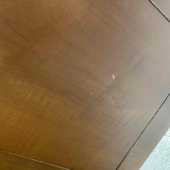 C24別保管★アンティーク サイドボード★W150cm 猫足 リビング収納 インテリア コンソール ヴィンテージ家具 洋風 の画像