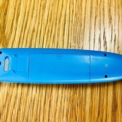 動作確認済　公文 英語　KUMON　イーペンシル E-pencilの画像