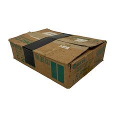 25C275_ジ1 日立工機 コンクリート釘 ストレート C2965 27セット（開封品） 工具パーツ 訳あり 現状品 中古の画像