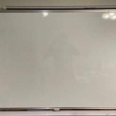 
ホワイトボード  の画像