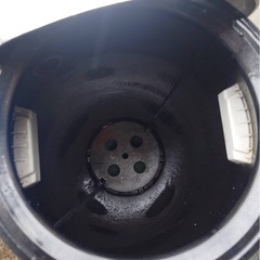灰皿の画像
