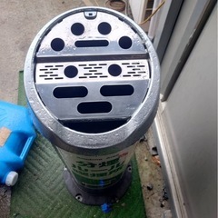 灰皿