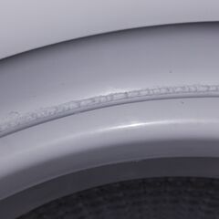 Haier JW-U55B 2024年製 5.5Kg