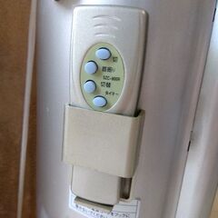 ハロゲンヒーターの画像