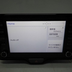 トヨタ純正 MXPH10/15 ヤリス 86140-K0020 ...