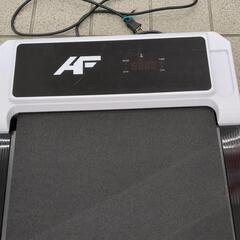 ACTFLAME ルームランナーの画像