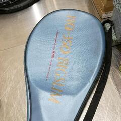 0624-075 ラケットケース