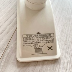 家具転倒防止突っ張り棒　防災グッズ　家具　固定　突っ張り棒の画像