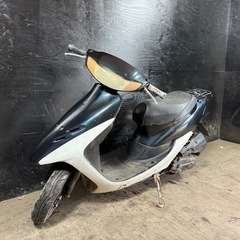 ★支払総額3.0万円★定休日なし！いつでも現車確認可能です！ ホ...