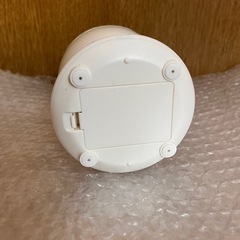 NANO SPRAYER 空気清浄機ナノスプレー　フェイススチーマーの画像