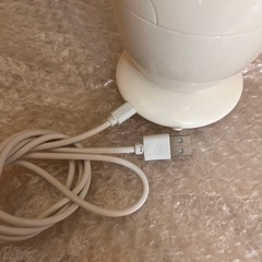 NANO SPRAYER 空気清浄機ナノスプレー　フェイススチーマーの画像