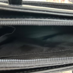 レディース　バッグの画像