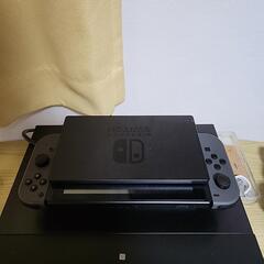 NintendoSwitch　まとめ