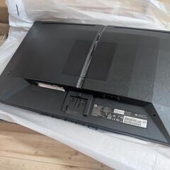 PHILIPS　フィリップス180hz　23.8インチ IPS液晶　ゲーミングモニター EVNIA エヴニア
型番:24M2N3200L/11の画像