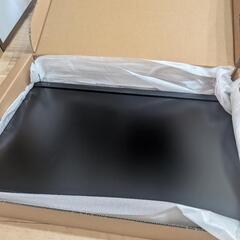 PHILIPS　フィリップス180hz　23.8インチ IPS液晶　ゲーミングモニター EVNIA エヴニア
型番:24M2N3200L/11の画像