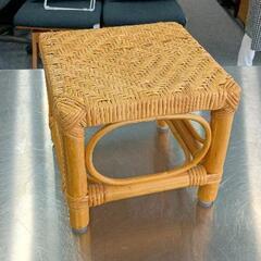 0624-153 家具