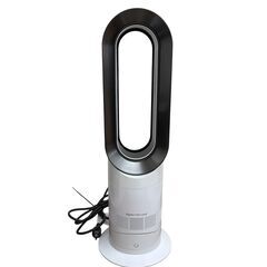 【レガストック川崎本店】ダイソン Dyson ホットアンドクール...