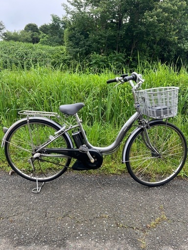手渡し希望名古屋市内お届け無料ブリヂストン24インチ電動自転車タイヤチューブ新品 手渡し希望名古屋市内お届け無料ブリヂストン24インチ電動自転車