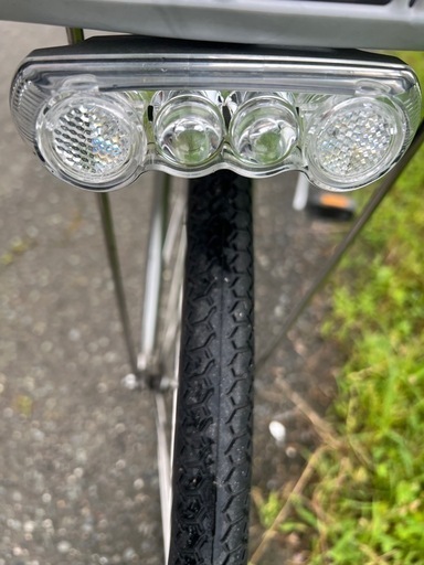 手渡し希望名古屋市内お届け無料ブリヂストン24インチ電動自転車タイヤチューブ新品 名古屋市内お届け無料電動自転車24インチ前後タイヤチューブ新品