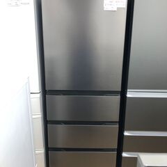★リユースのサカイ幸手店★SJ9664　ジモティ割あり★ アクア...
