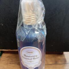 SABON   ボタニカルウォーター