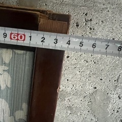 襖 の画像