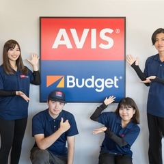 【正社員】店舗運営スタッフ／IUターン歓迎✨人事評価制度充実✅オンライン面接大歓迎✨の画像