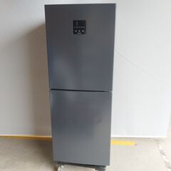 アイリスオーヤマ - 419 冷蔵庫 アイリスオーヤマ 人気 国内