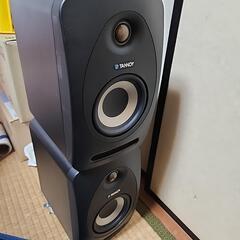 TANNOY　REVEAL 402