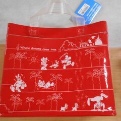 ディズニーおままごとセット