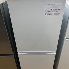 ★リユースのサカイ幸手店★SJ9665　ジモティ割あり★ アクア...