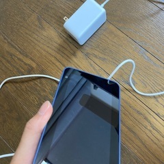 Amazon　Alexa echo show5