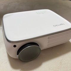 TOPTROの中古が安い！激安で譲ります・無料であげます｜ジモティー