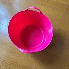 ソフトビニール容器の画像